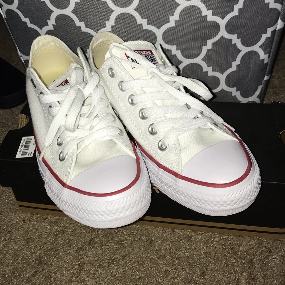 Converse All Star